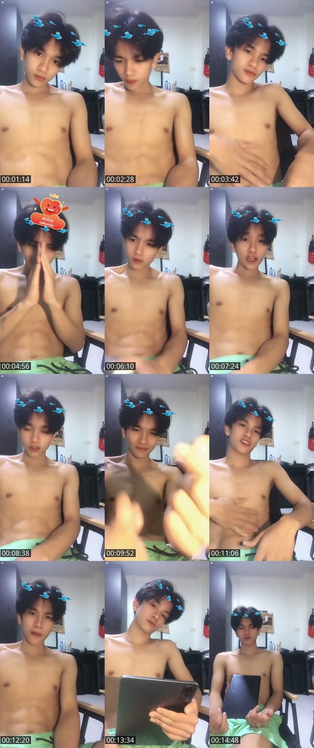@user471067567331 Thailand TikTok live from 2026-05-19