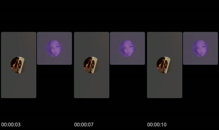 @breemcintosh23 TikTok live stream