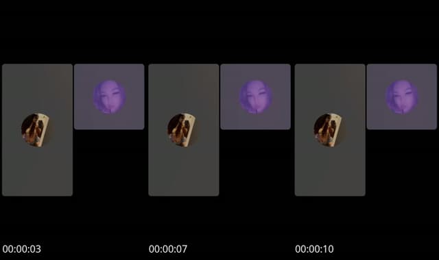 @breemcintosh23 TikTok live from 2026-05-19