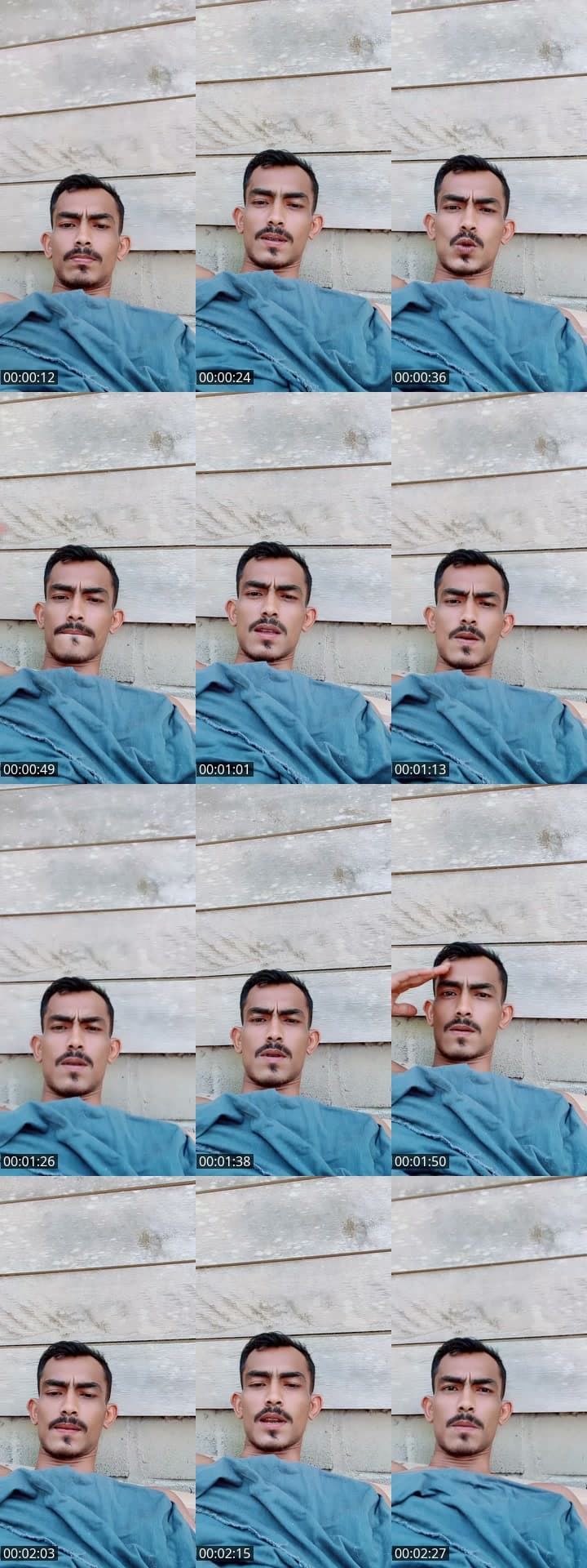 @cucoeabuamainsya92 TikTok live stream