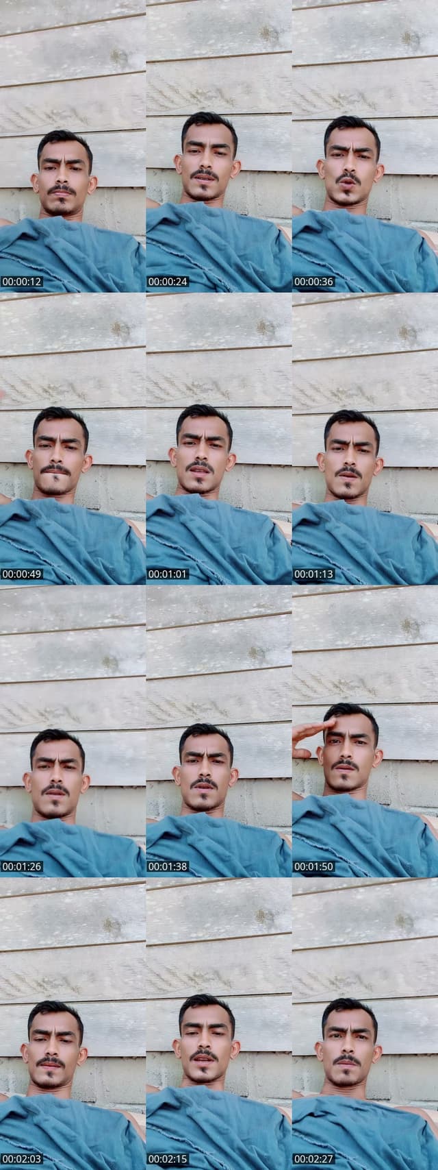 @cucoeabuamainsya92 TikTok live from 2026-05-19