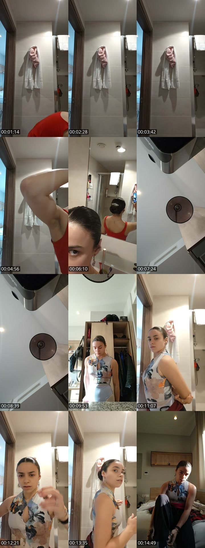 @celisigon82 TikTok live stream