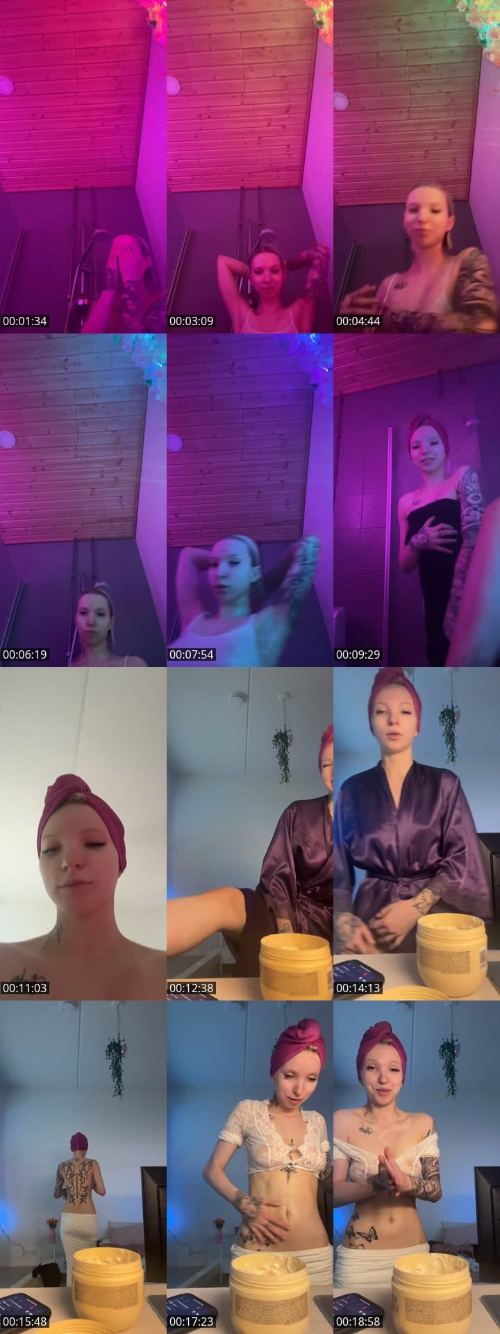 selviydy kansssani