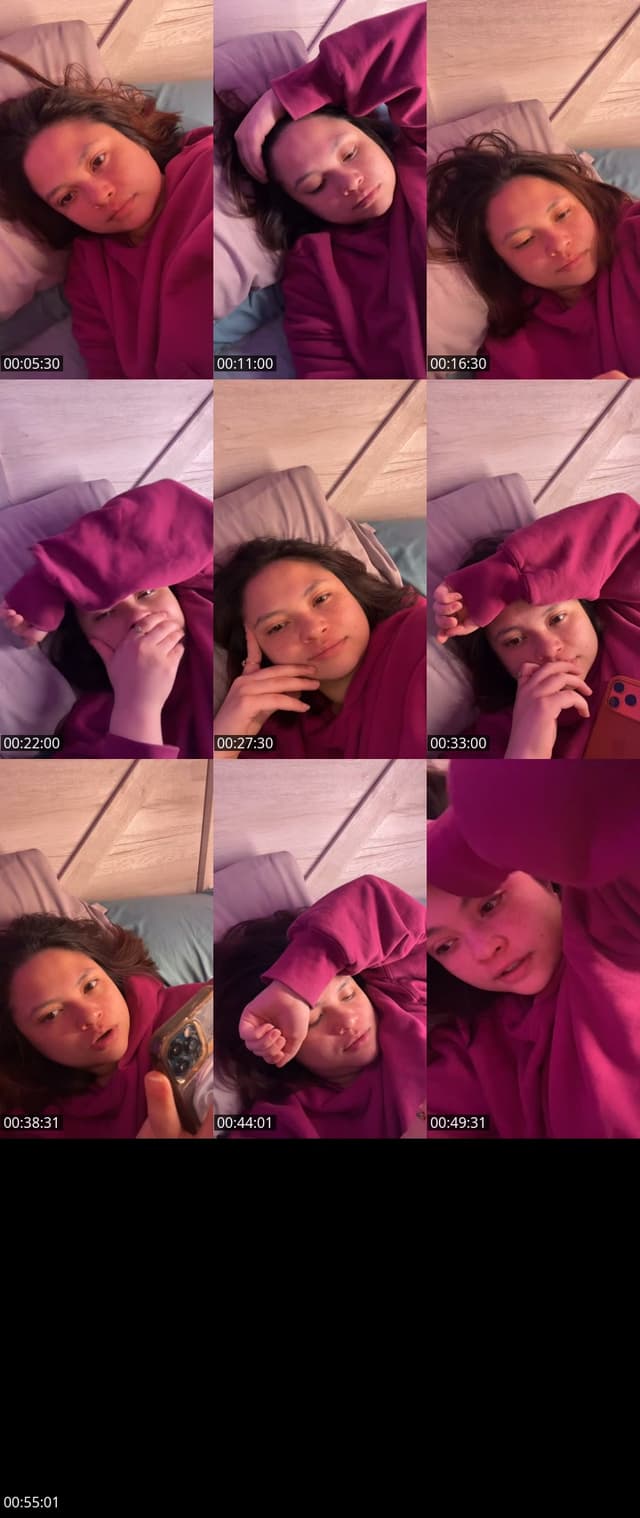 TikTok live: gooby gøøner :) by @samquestz1