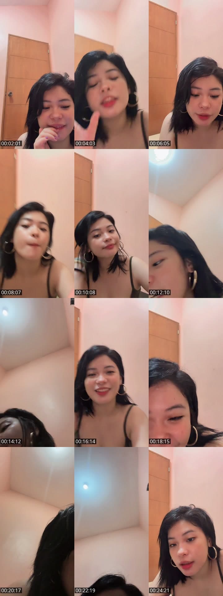 @sdvmmmq TikTok live stream