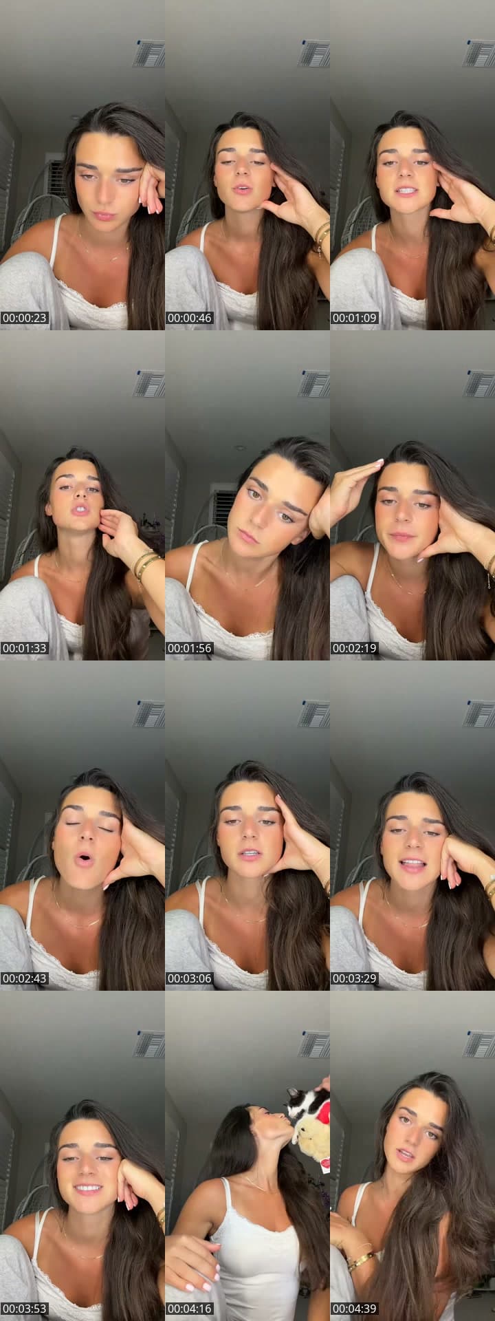 💎💎💎