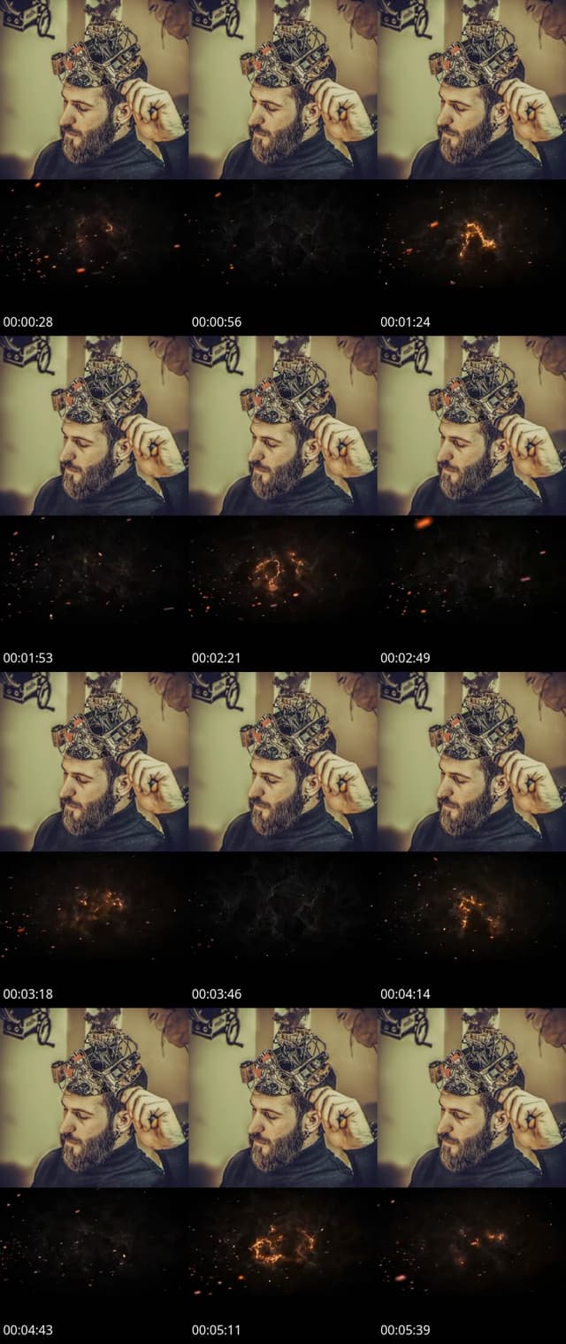 TikTok live: كريم المحايد by @the.neutral