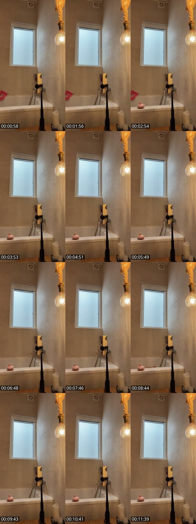 TikTok live: lg:bonnieparkerss by @irinaareed01