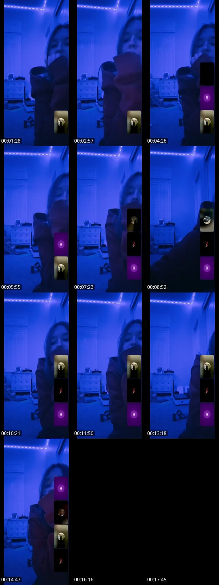 @user62964487 TikTok live stream