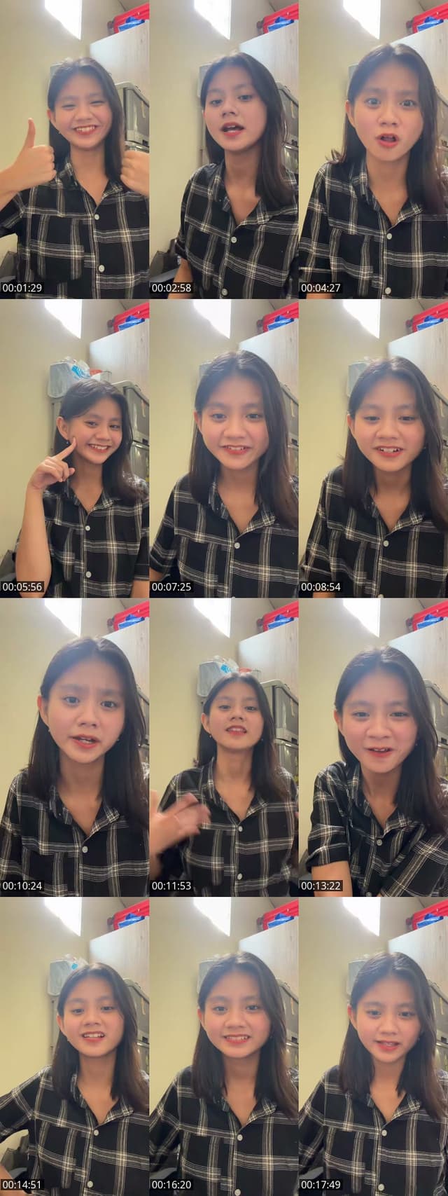 @akuadalahhuman9 TikTok live from 2026-05-19
