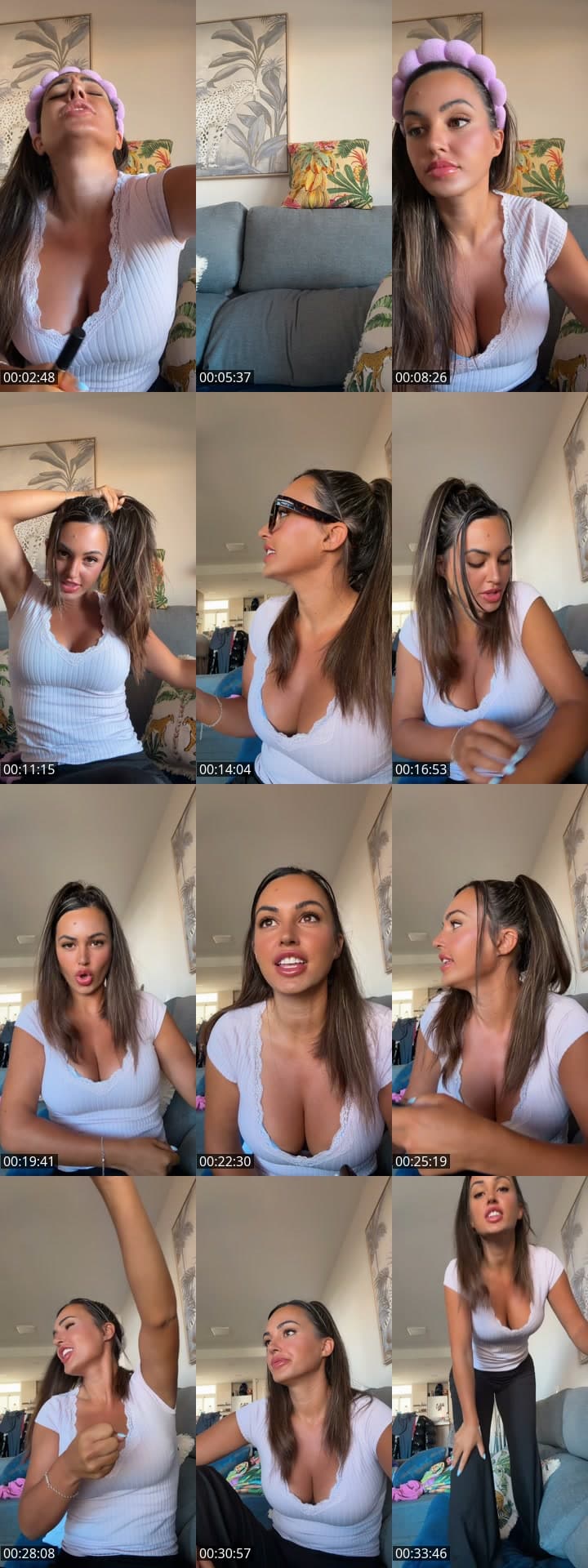 ☕️