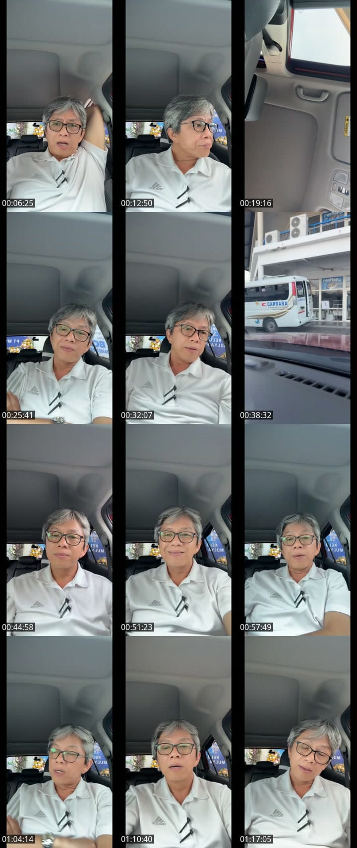 @dragonovictor TikTok live stream