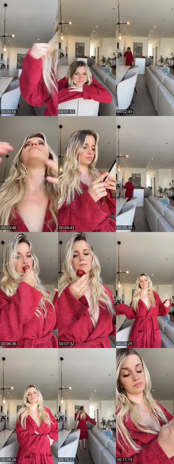 lg:bonnieparkerss