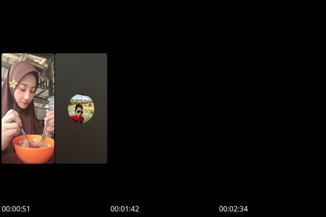 @dy4944eykow4 TikTok live from 2026-05-19