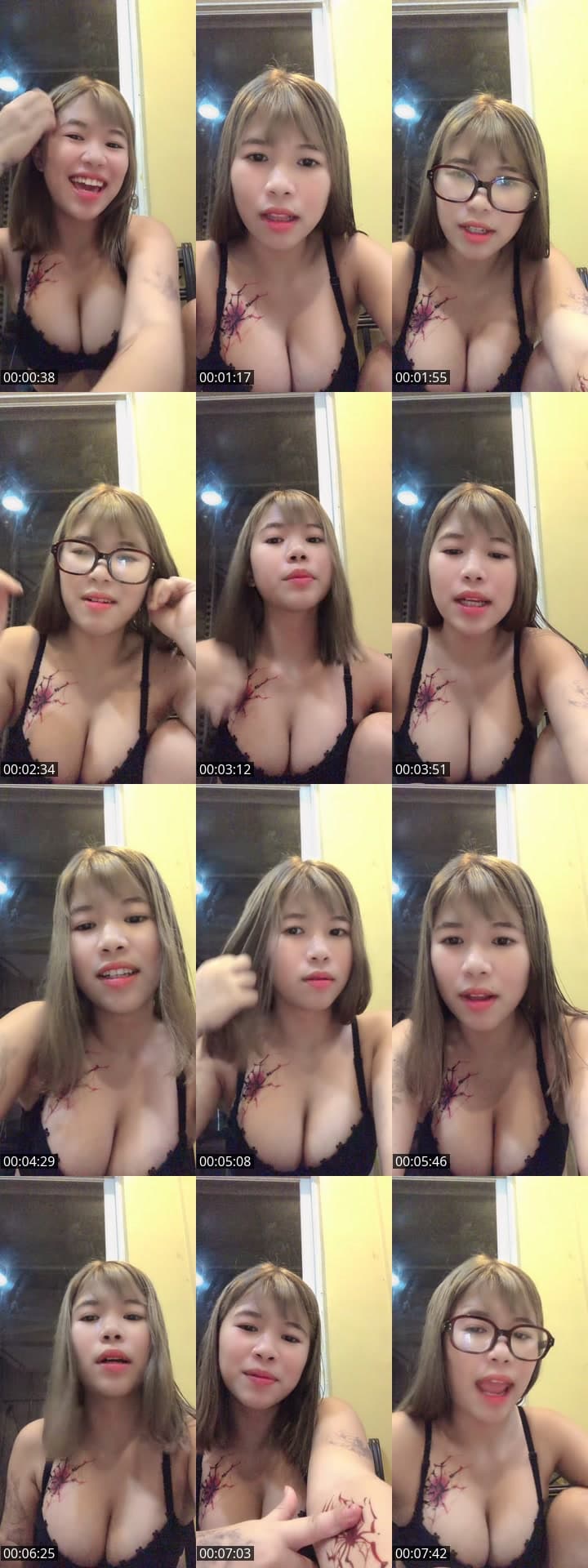 loe