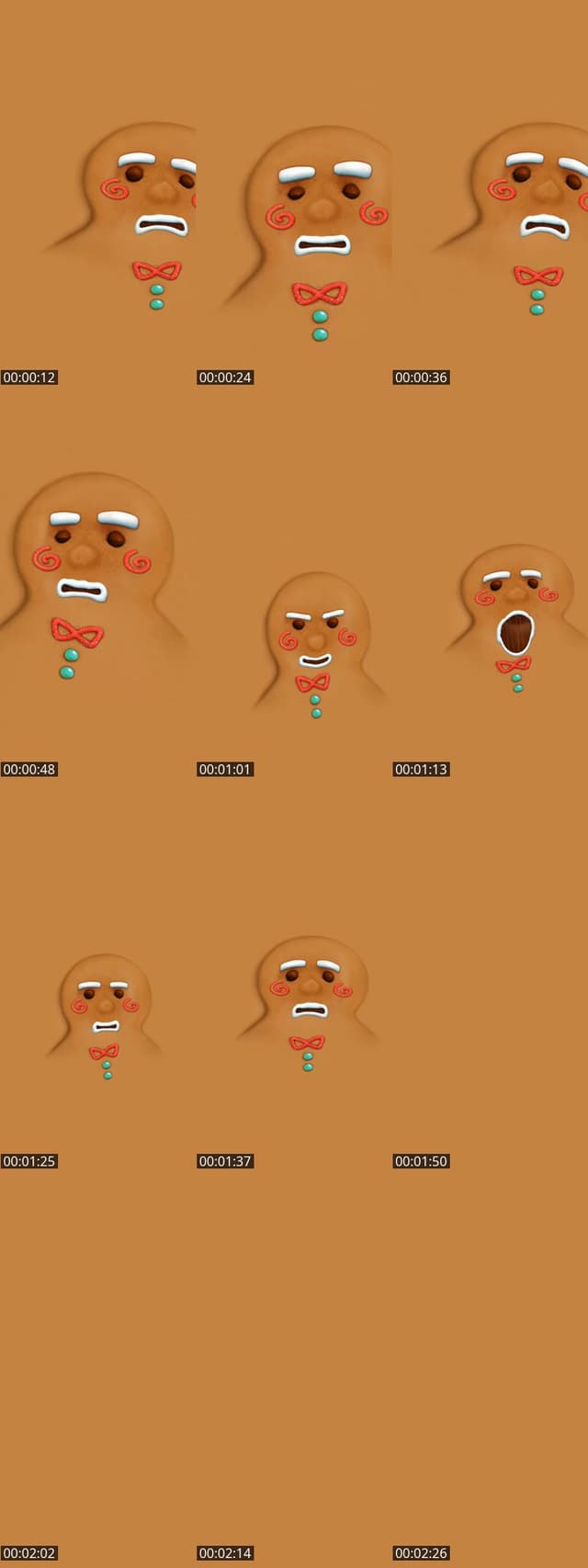 TikTok live: No recording your obsessive by @letthem69