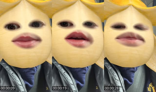 @xx.secret.account7 TikTok live from 2026-05-19