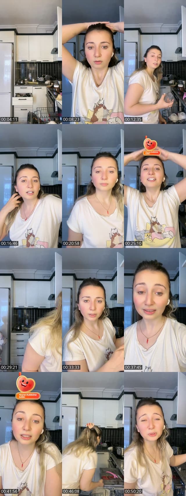 @usereeee971 TikTok live from 2026-05-19