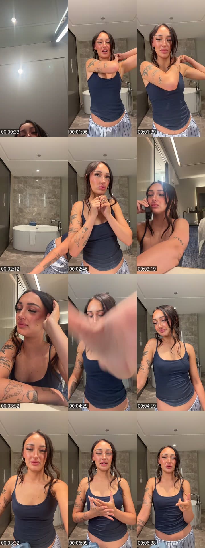 Hi