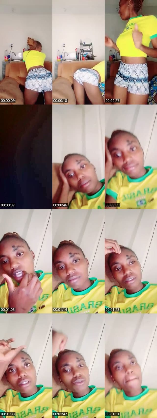 @purysly TikTok live from 2026-05-19