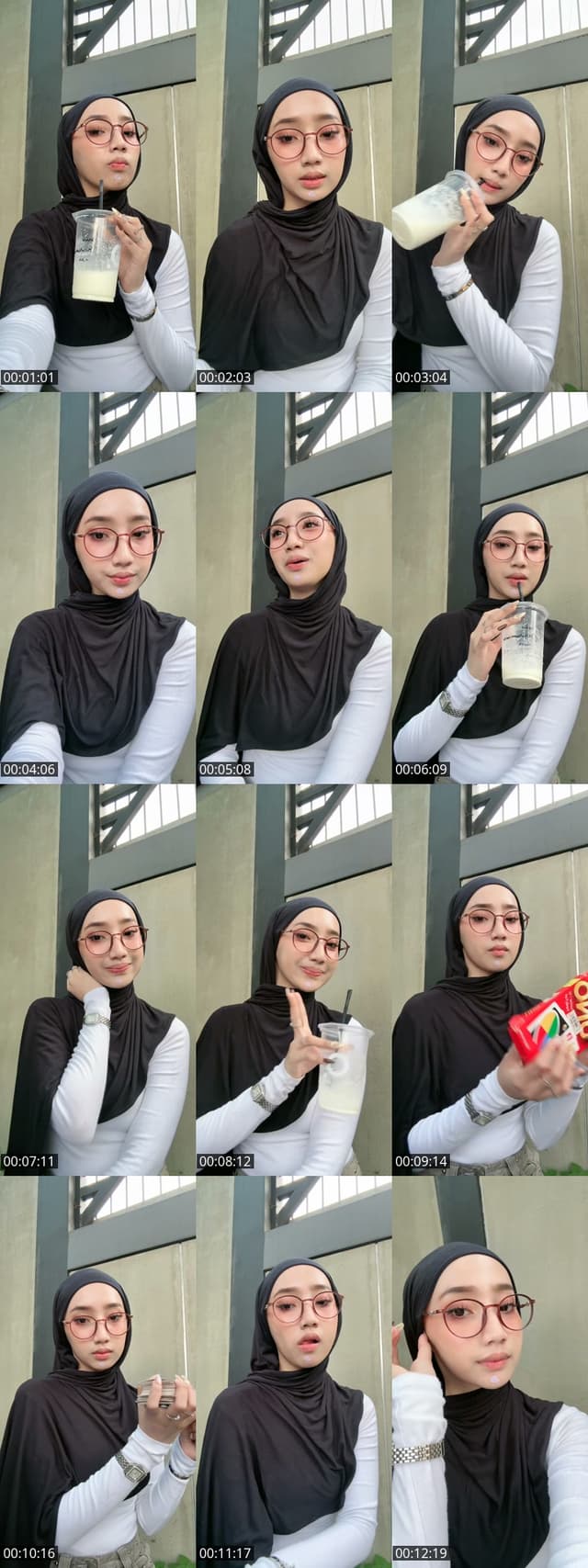TikTok live: hi by @userr5z9ya7czl