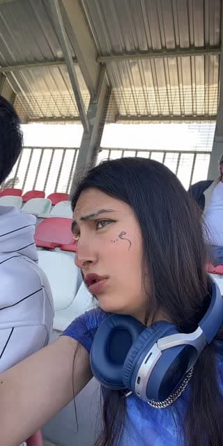 @drakula_keyenji8008 TikTok live stream
