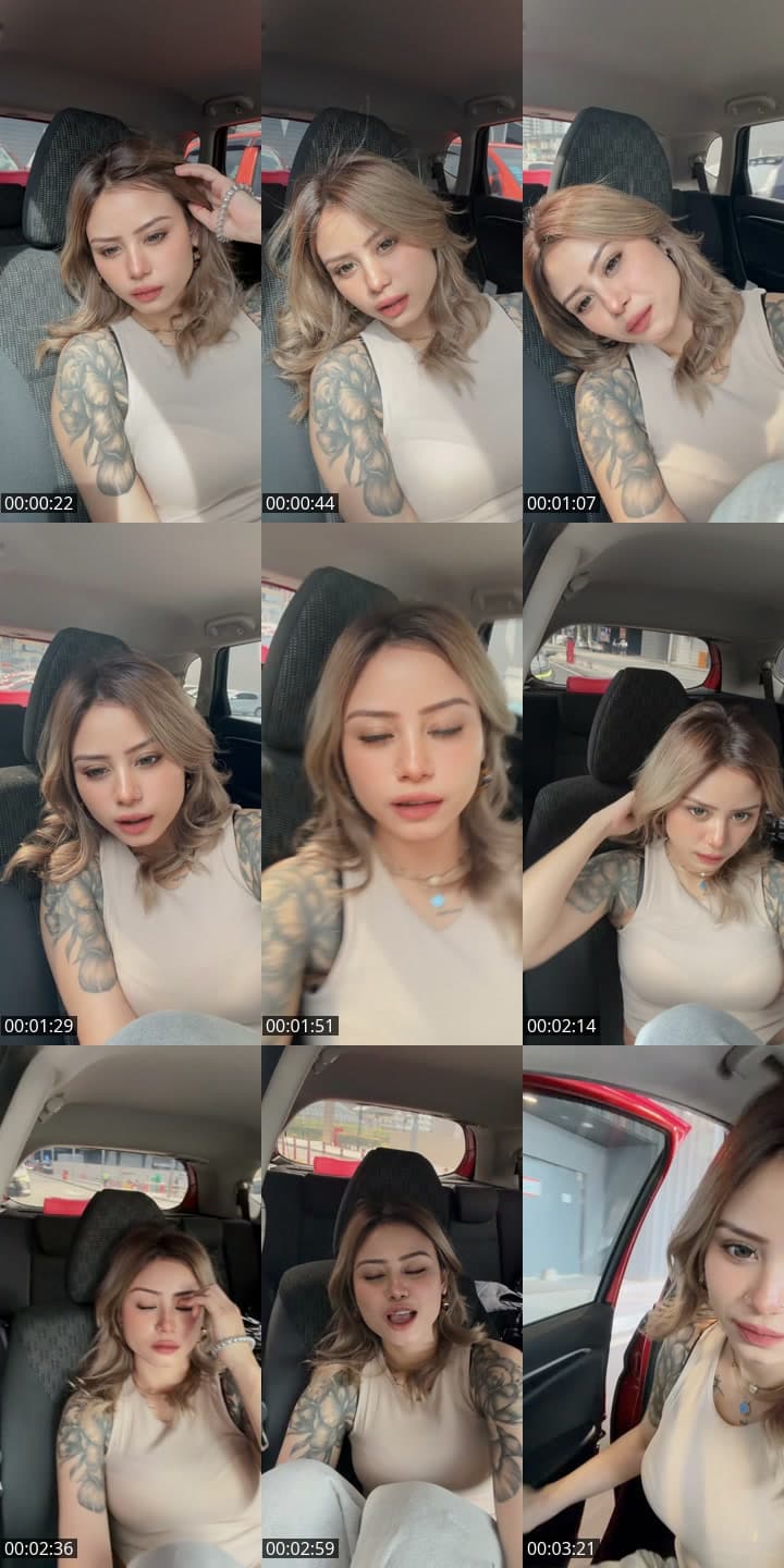 @gulaagulaaa__ TikTok live stream