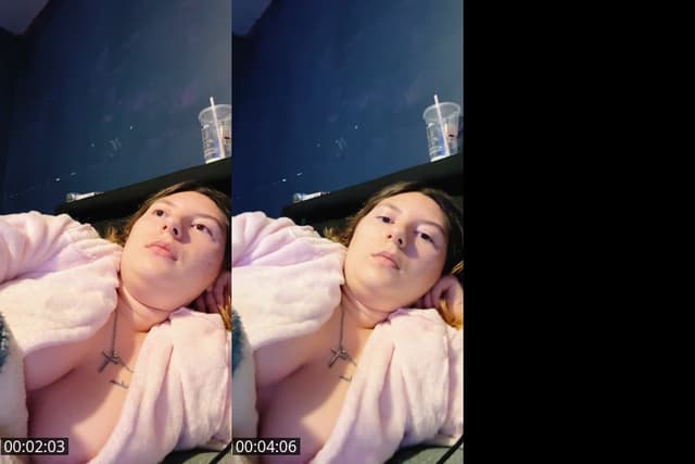@i.love.stitch4431 TikTok live from 2026-05-19