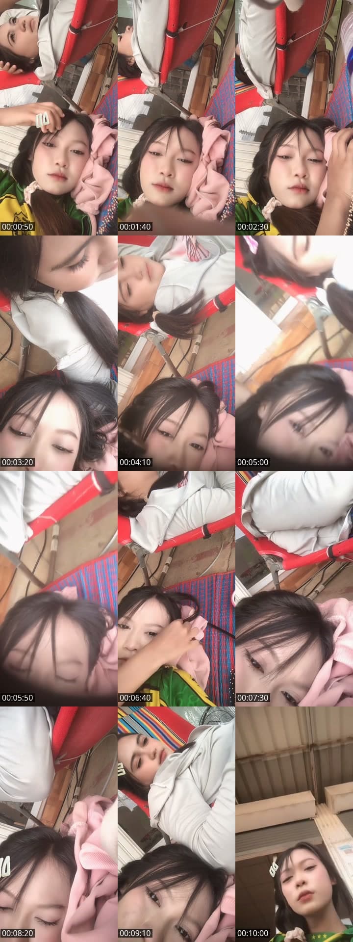 @t__zaer TikTok live stream