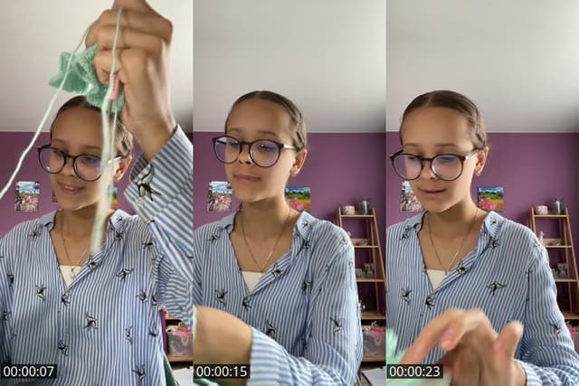@equ.sww TikTok live from 2026-05-19