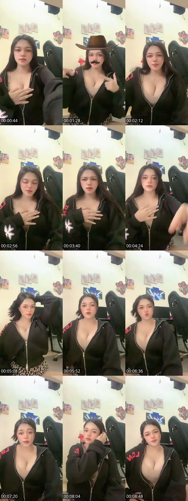 TikTok live: Daily yu by @user2072904007
