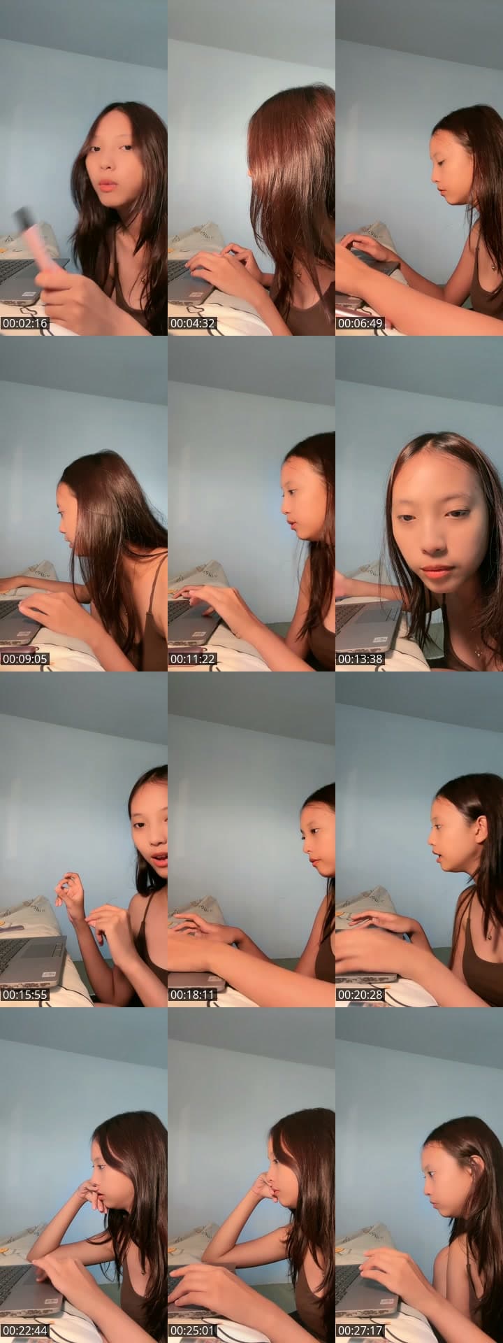 hai