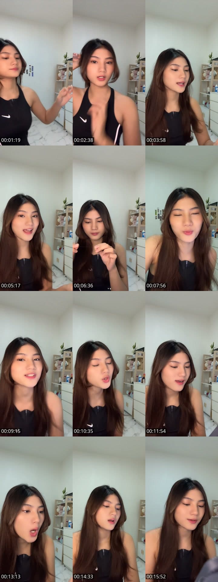 grwm