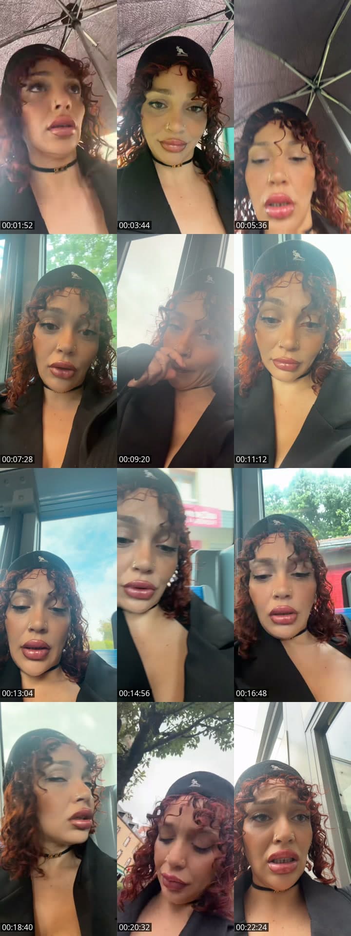 @elviraa458 TikTok live stream