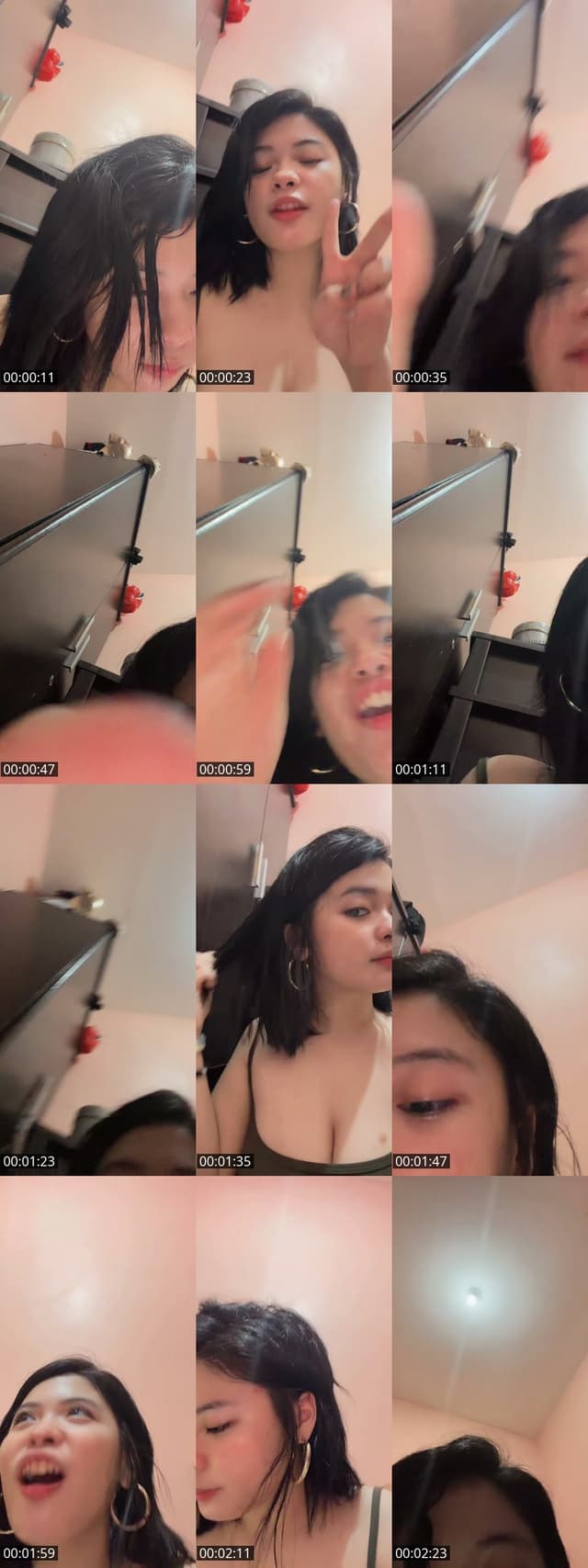 @sdvmmmq Thailand TikTok live from 2026-05-19