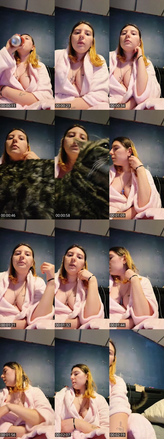 @i.love.stitch4431 TikTok live from 2026-05-19