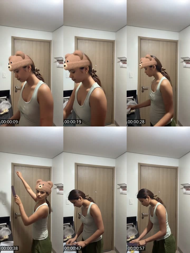 quick live