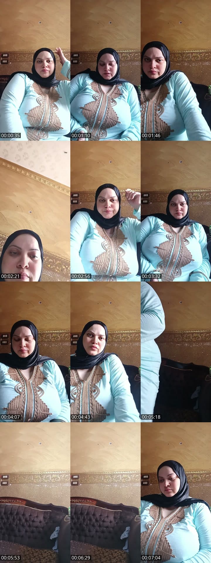 @useretvwje0mc9 TikTok live stream