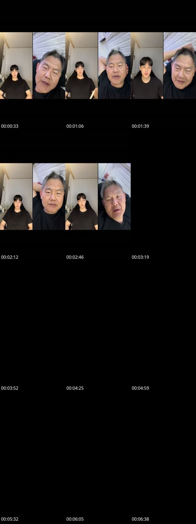 @.lilt3 TikTok live from 2026-05-19
