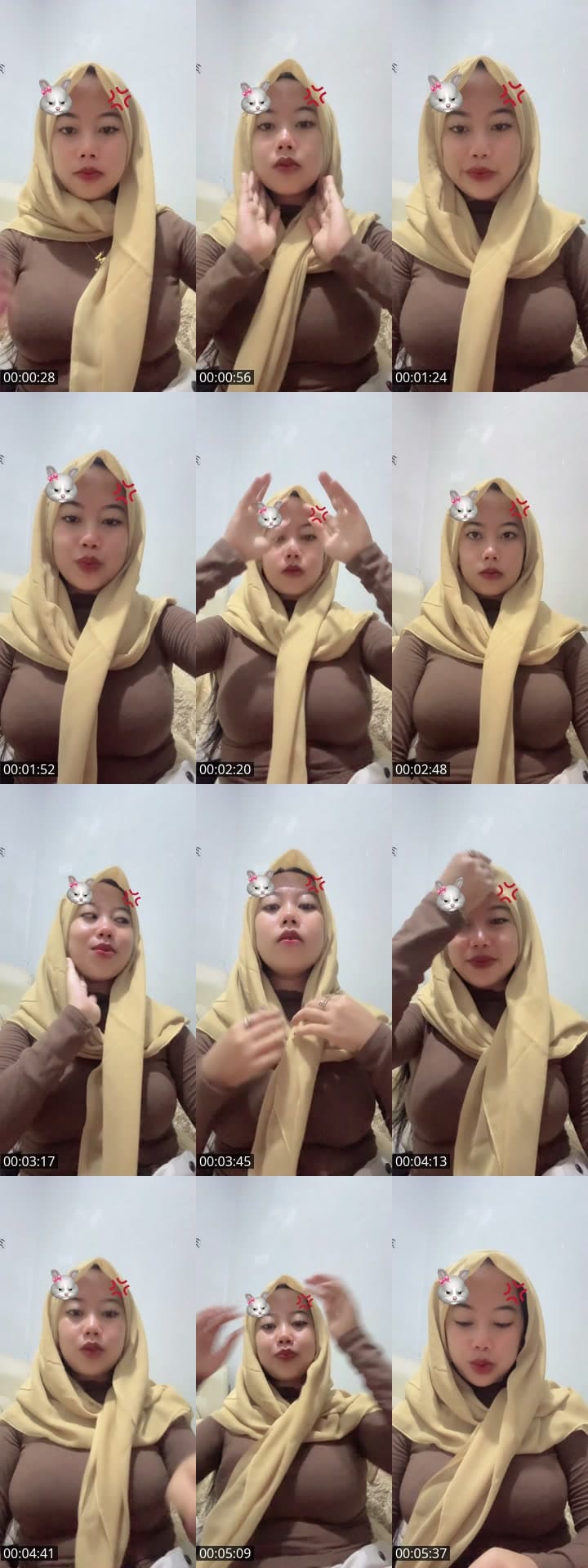 Ig memeyblues3 89,4RB pengikut