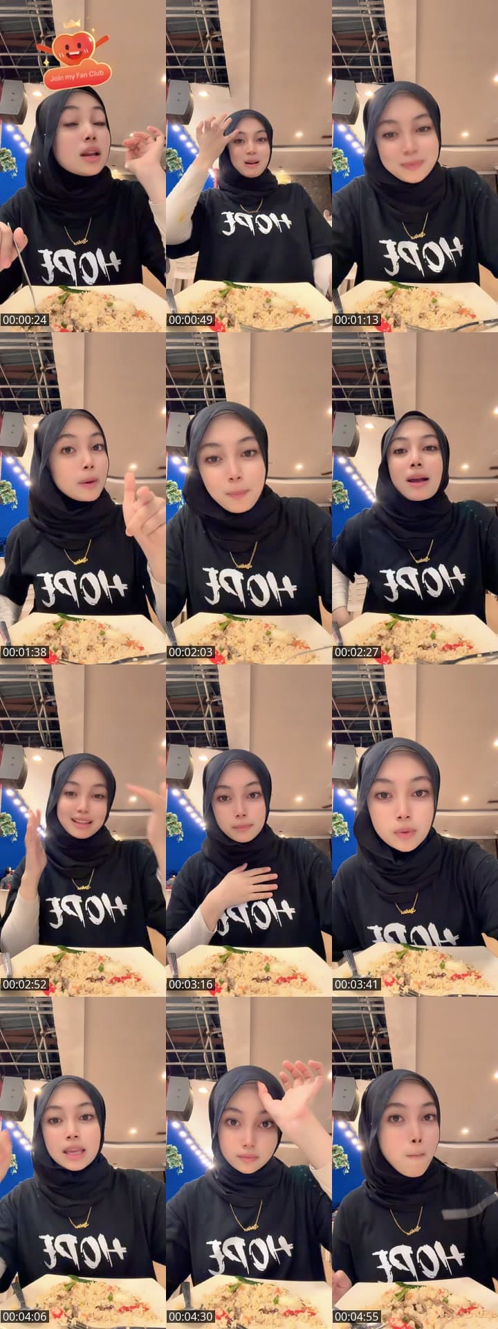 tak masuk takde manis manis