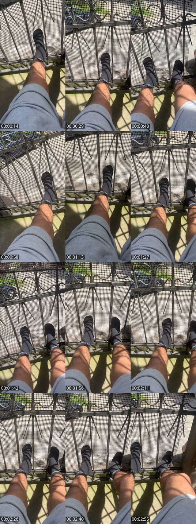 TikTok live: Nome tg: iltuovizio fatti by @caruzvagvng