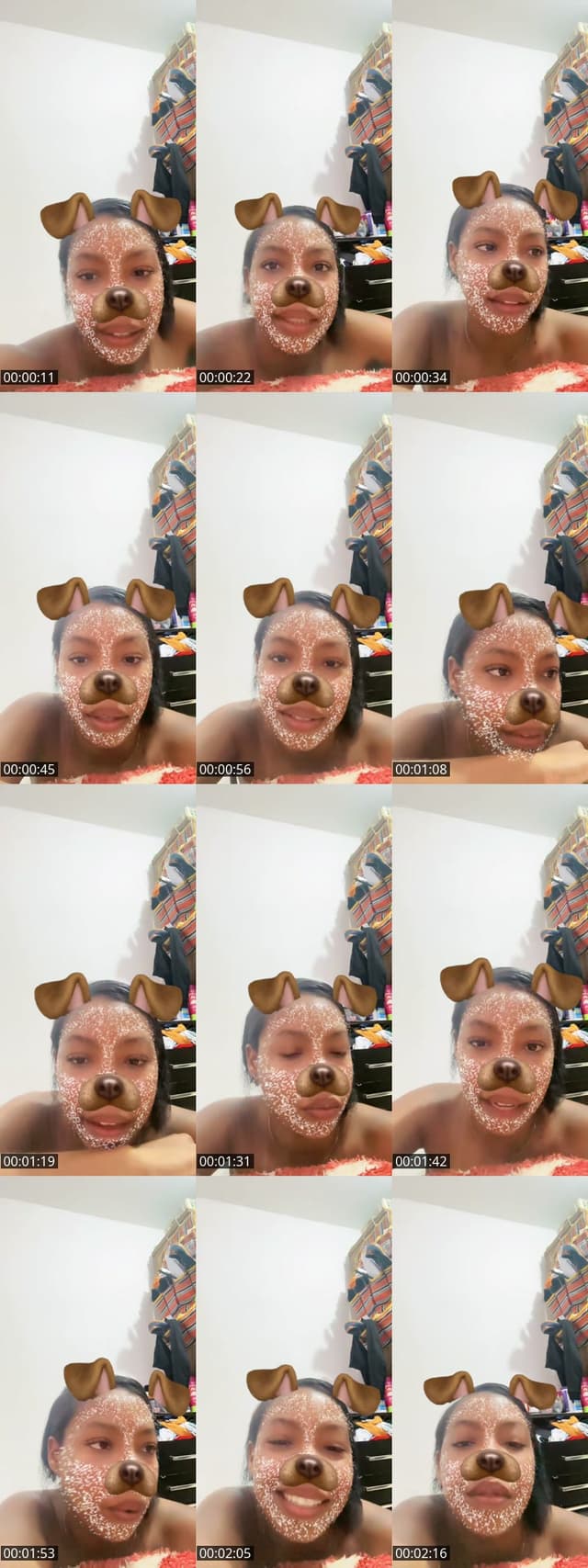 @leticiaaa_st TikTok live from 2026-05-19