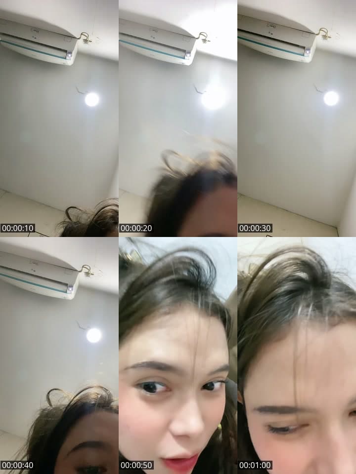 kentjana