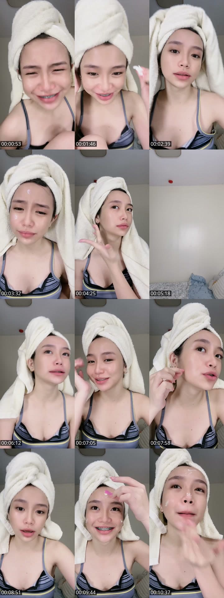 @_lovelotswel TikTok live stream