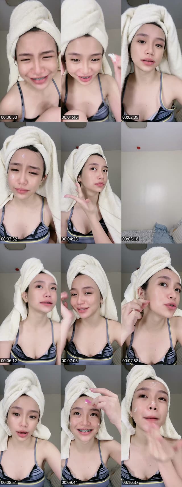 @_lovelotswel TikTok live from 2026-05-19