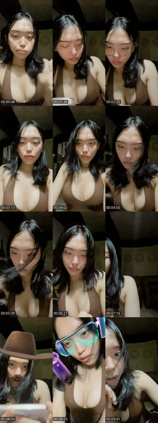 TikTok live: Bakit naman ganon ig by @iecyyy_