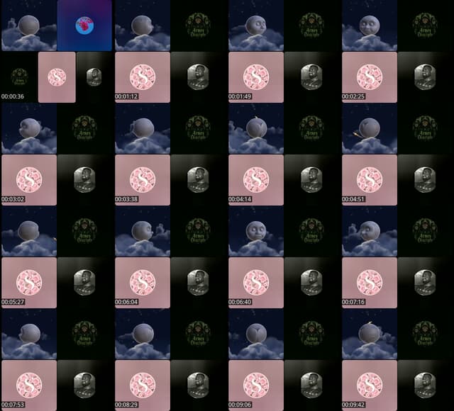 @klamme_mennesker TikTok live from 2026-05-19