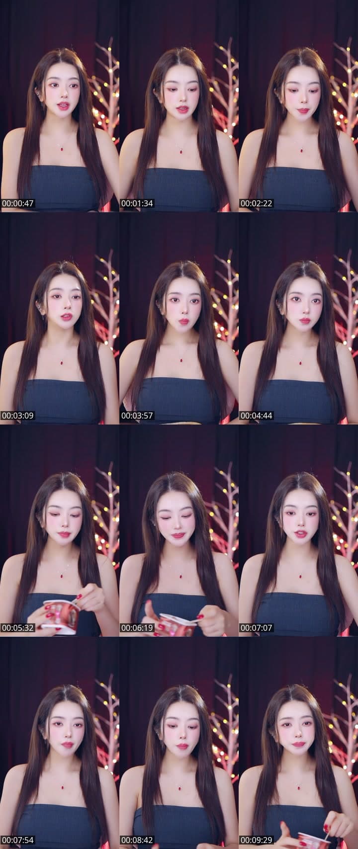 안뇽 what r u looking for?
