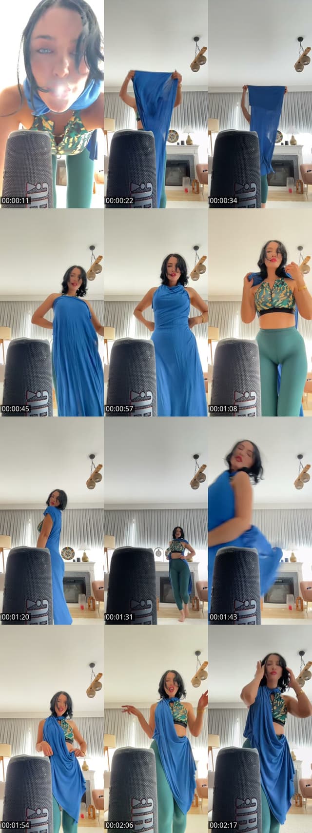 @sinemzptttt TikTok live from 2026-05-19